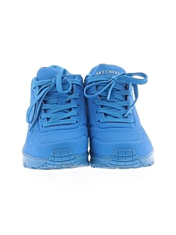 Skechers Sneakers (view 2)