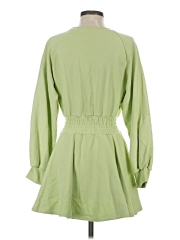 Storets Casual Dress (view 2)