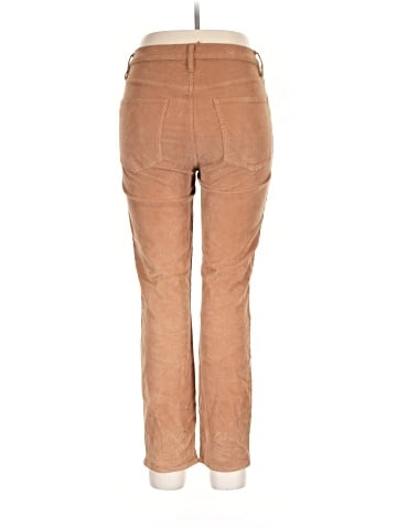 J.Crew Jeans (view 2)