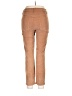 J.Crew Brown Jeans Size 30 waist - photo 2
