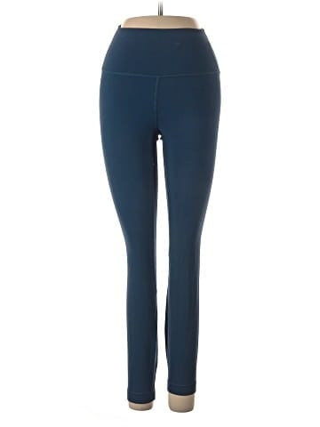 Lululemon Athletica Active Pants (view 1)