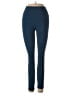 Lululemon Athletica Blue Teal Active Pants Size 2 - photo 1