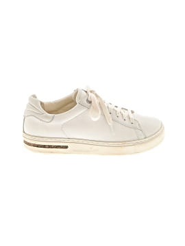 Birkenstock Sneakers