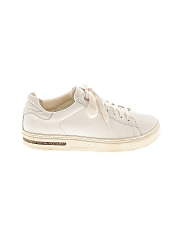 Birkenstock Sneakers (view 1)