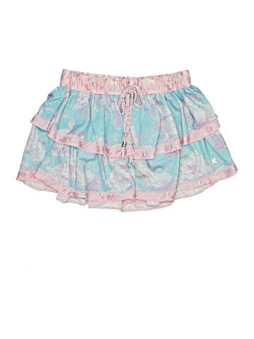 Hurley Skirt (view 1)