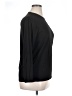 32 Degrees Black 3/4 Sleeve T-Shirt Size XL - photo 4