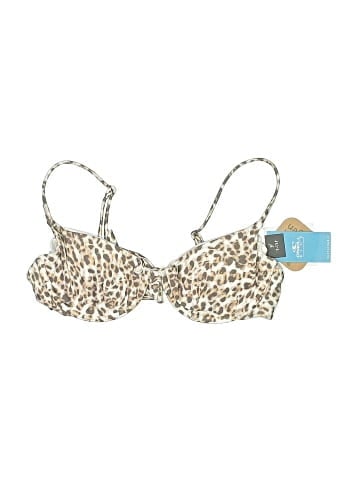 O'Neill Swimsuit Top (view 1)
