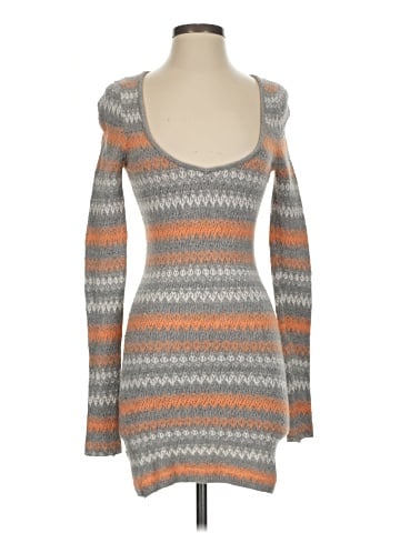 Free People Casual Dress (view 1)