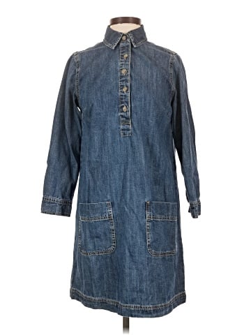 Old Navy Casual Dress (view 1)