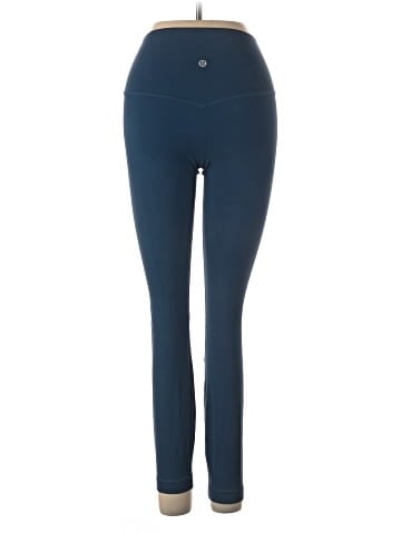 Lululemon Athletica Active Pants (view 2)