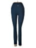 Lululemon Athletica Blue Teal Active Pants Size 2 - photo 2