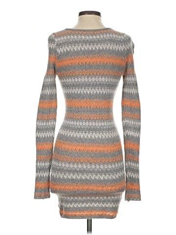 Free People Casual Dress (view 2)
