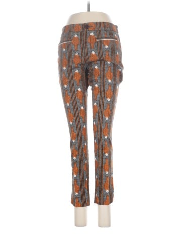 Cartonnier Casual Pants (view 1)