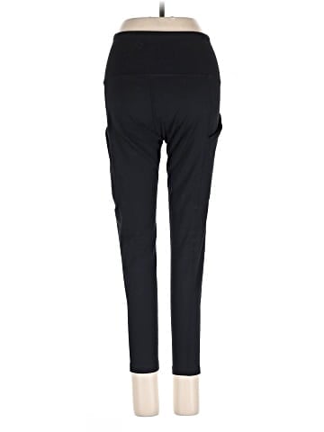 Zella Active Pants (view 2)