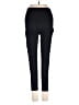 Zella Solid Black Active Pants Size XS - photo 2