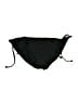 Old Navy Solid Black Swimsuit Bottoms Size M - photo 2