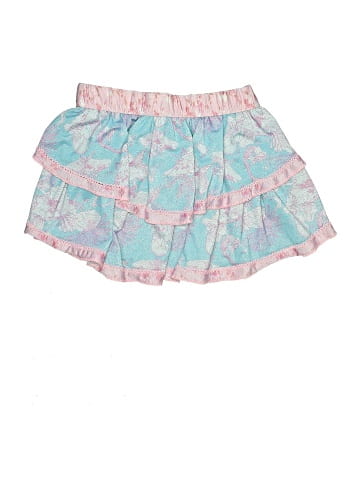 Hurley Skirt (view 2)