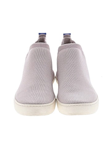 ROTHY'S Sneakers (view 2)
