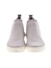 ROTHY'S Gray Sneakers Size 8 1/2 - photo 2