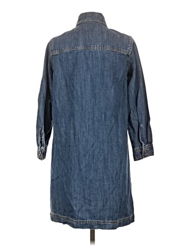 Old Navy Casual Dress (view 2)