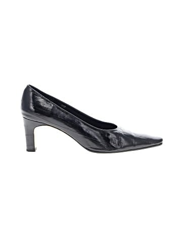 VANELi Heels (view 1)