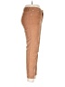 J.Crew Brown Jeans Size 30 waist - photo 4