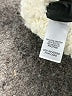 Cato Ivory Pullover Sweater Size XL - photo 5