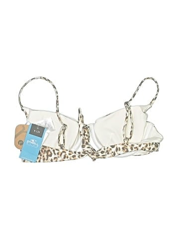 O'Neill Swimsuit Top (view 2)