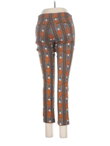 Cartonnier Casual Pants (view 2)