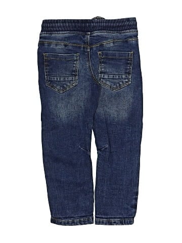 M&S Jeans (view 2)