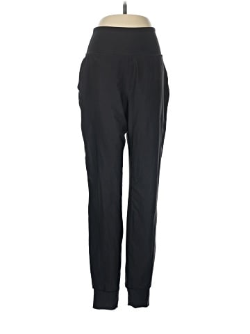 Active by Old Navy Casual Pants (view 1)