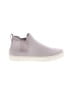 ROTHY'S Gray Sneakers Size 8 1/2 - photo 1