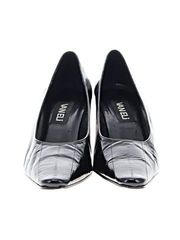 VANELi Heels (view 2)