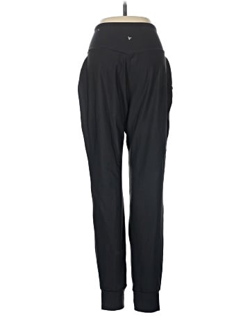 Active by Old Navy Casual Pants (view 2)