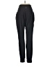 Active by Old Navy Solid Black Casual Pants Size M (tall) - photo 2