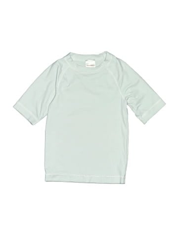 Hanna Andersson Short Sleeve T-Shirt (view 1)