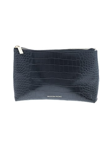 Modern Picnic Makeup Bag (view 1)