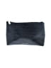 Modern Picnic Gray Makeup Bag One size - photo 1