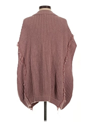 Free People Sweater Vest (view 2)