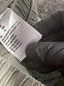 American Eagle Outfitters 100% Lyocell Green Cargo Pants Size XL - photo 8
