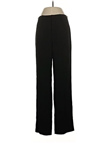 Vince. Dress Pants (view 1)