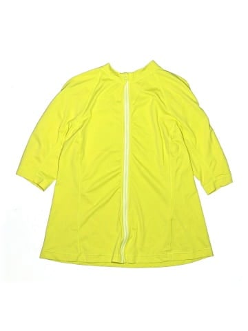 Lands' End Rash Guard (view 1)