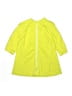 Lands' End Yellow Rash Guard Size XL - photo 1
