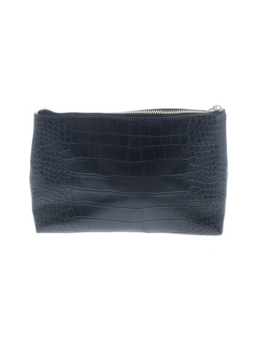 Modern Picnic Makeup Bag (view 2)