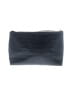 Modern Picnic Gray Makeup Bag One size - photo 2