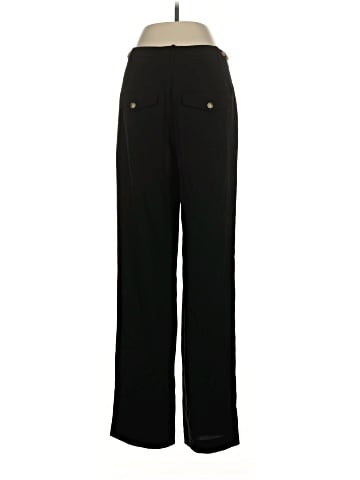 Vince. Dress Pants (view 2)