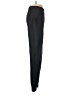Active by Old Navy Solid Black Casual Pants Size M (tall) - photo 4