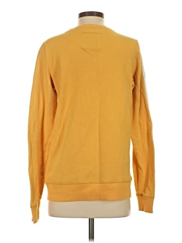 Hollister Sweatshirt (view 2)