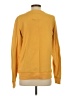 Hollister Yellow Sweatshirt Size S - photo 2