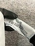 Nine West Solid Blue Jeans Size 10 - photo 8